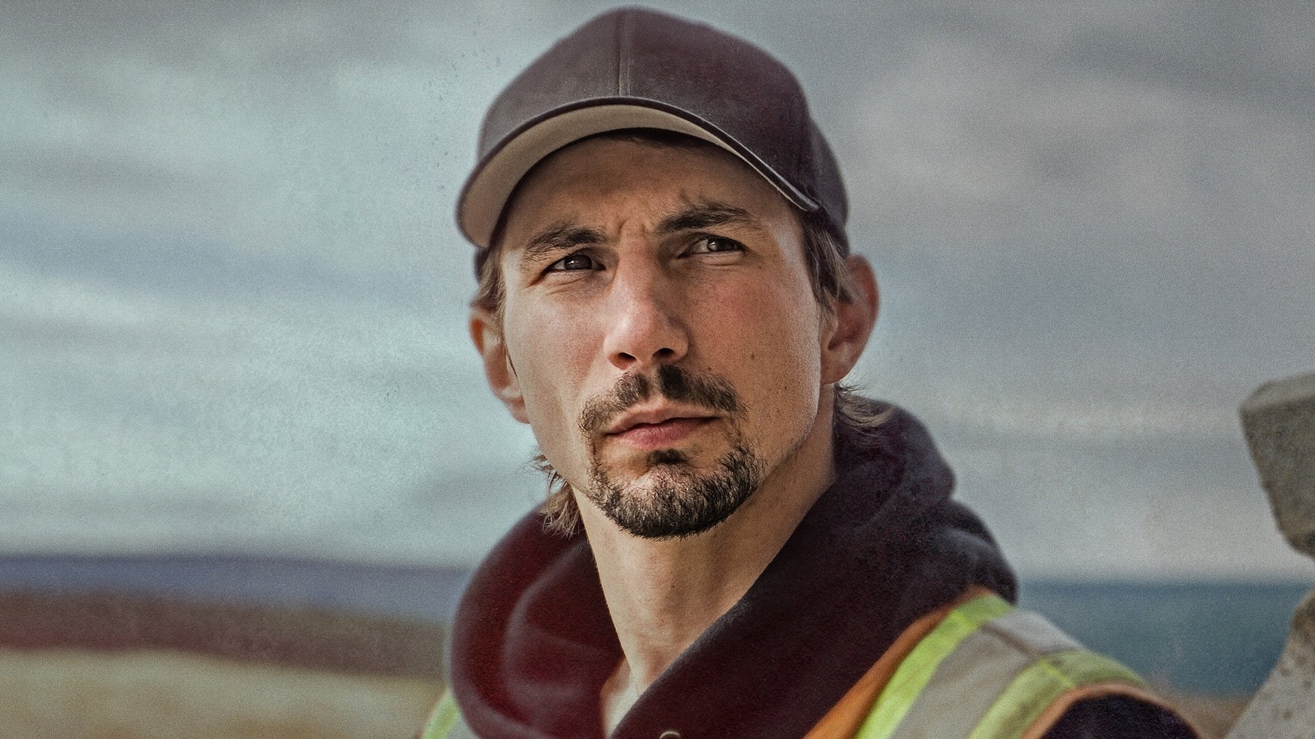 Gold Rush Season 1 Episode 9 : Bedrock or Bust