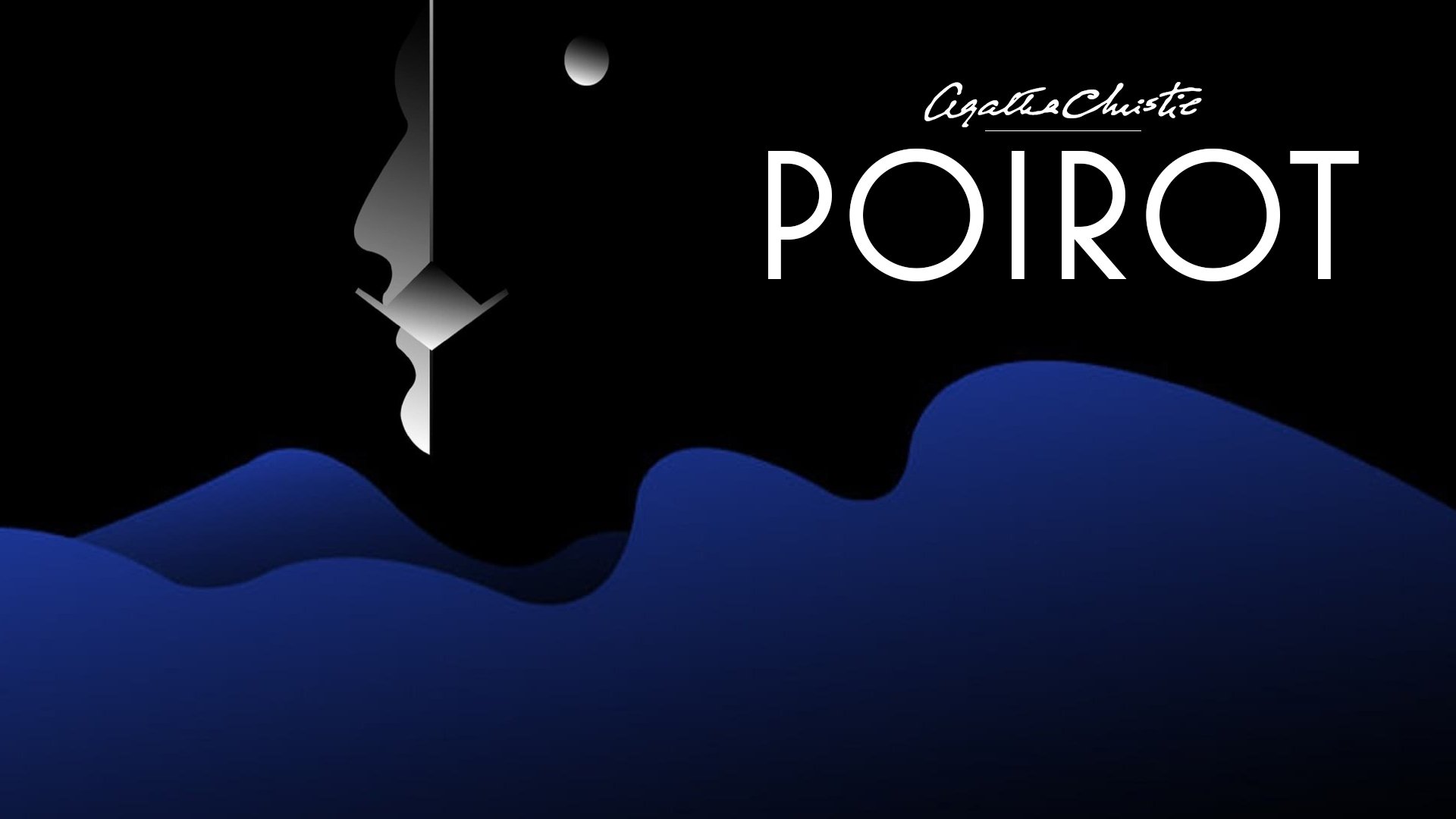 Agatha Christie's Poirot Season 3 Episode 10 : The Affair at the Victory Ball