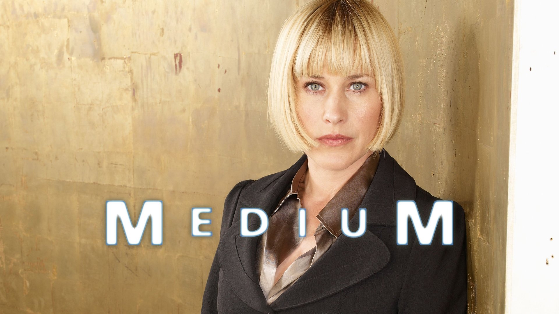 Medium Season 7 Episode 8 : Smoke Damage