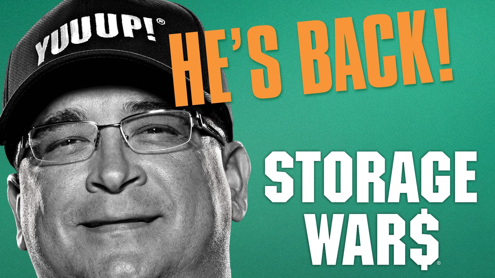 Storage Wars Season 13
