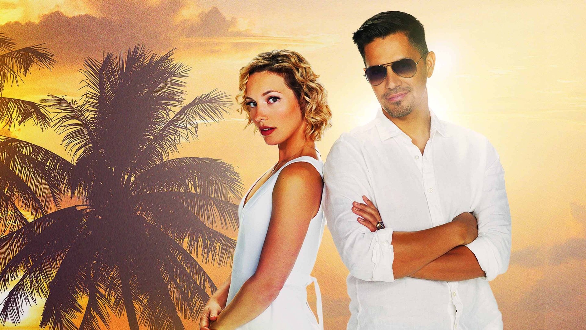 Magnum P.I. Season 4 Episode 2 : The Harder They Fall