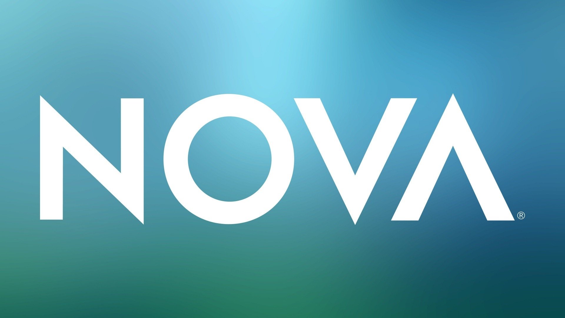 NOVA Season 46 Episode 15 : The Planets: Saturn