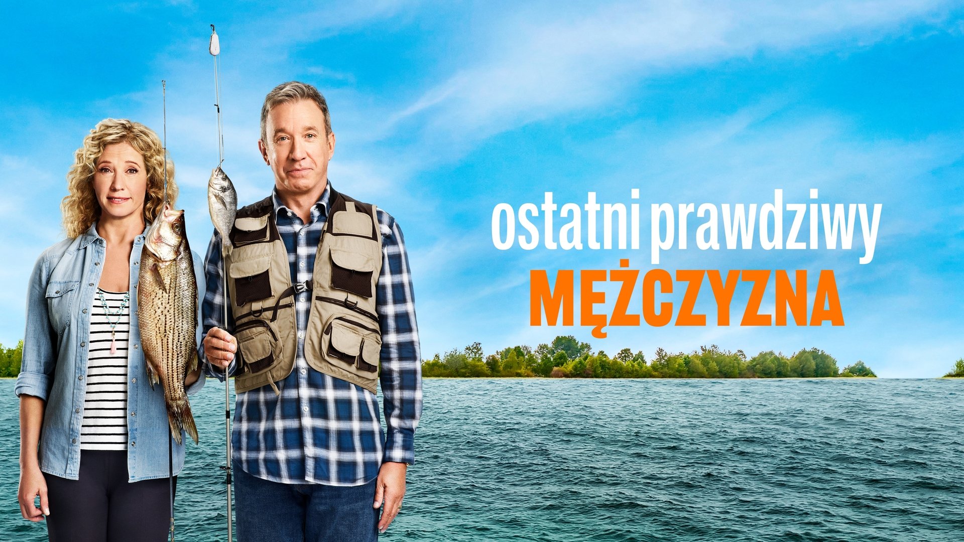 Last Man Standing Season 1 Episode 13 : Take Your Daughter to Work