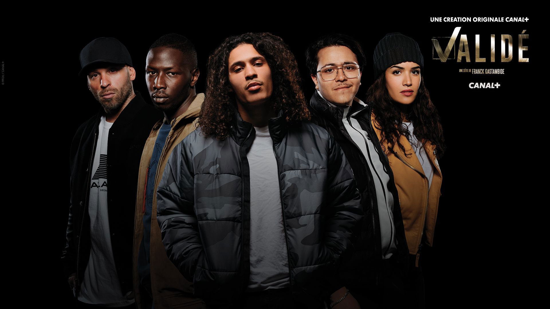 All the Way Up Season 3