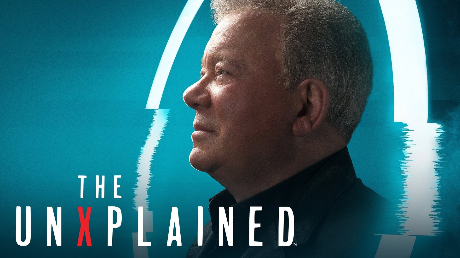 The UnXplained Season 2 Episode 4 : The Truth About UFO's