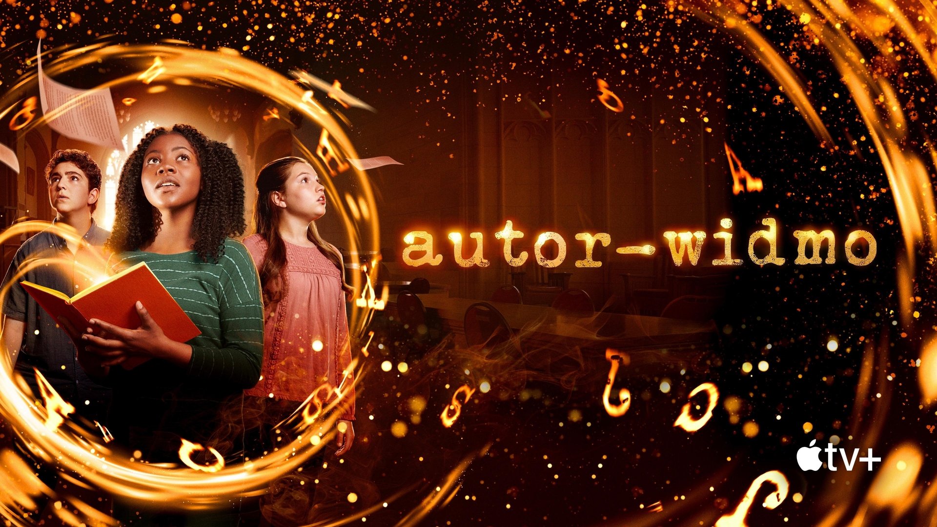 Ghostwriter Season 2 Episode 9 : Ghost Castaways (2)