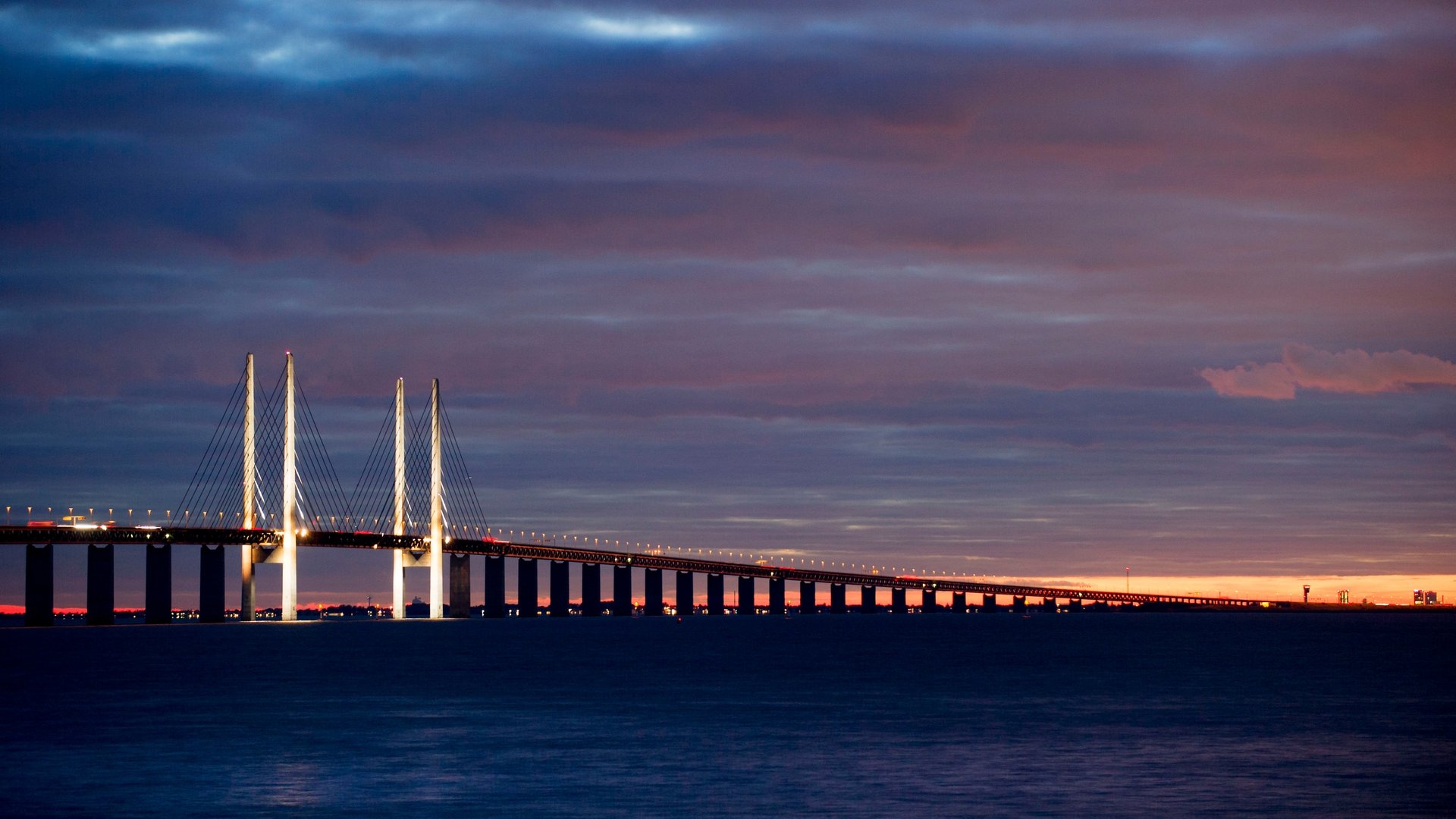 The Bridge Season 4 Episode 6 : Episode 6