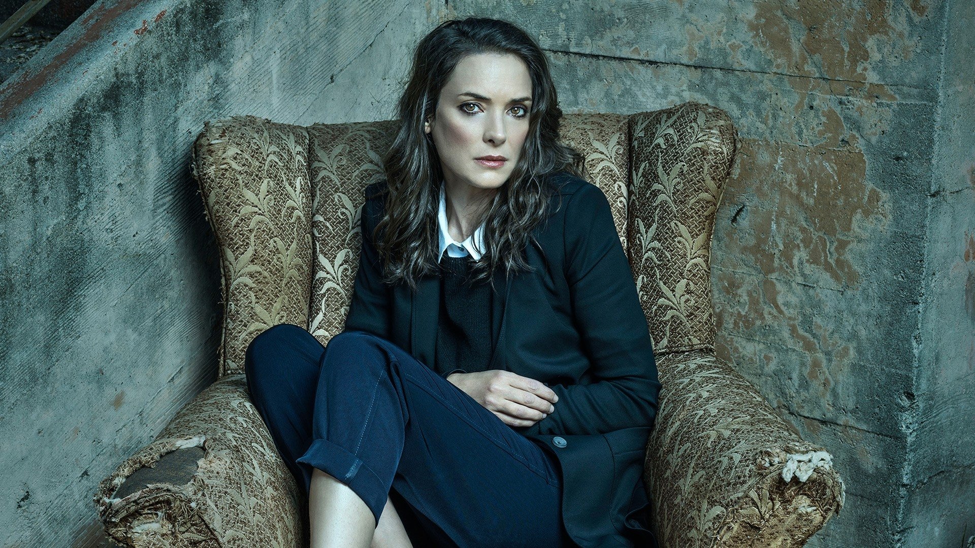 Stranger Things Season 4 Episode 3 : Chapter Three: The Monster and the Superhero