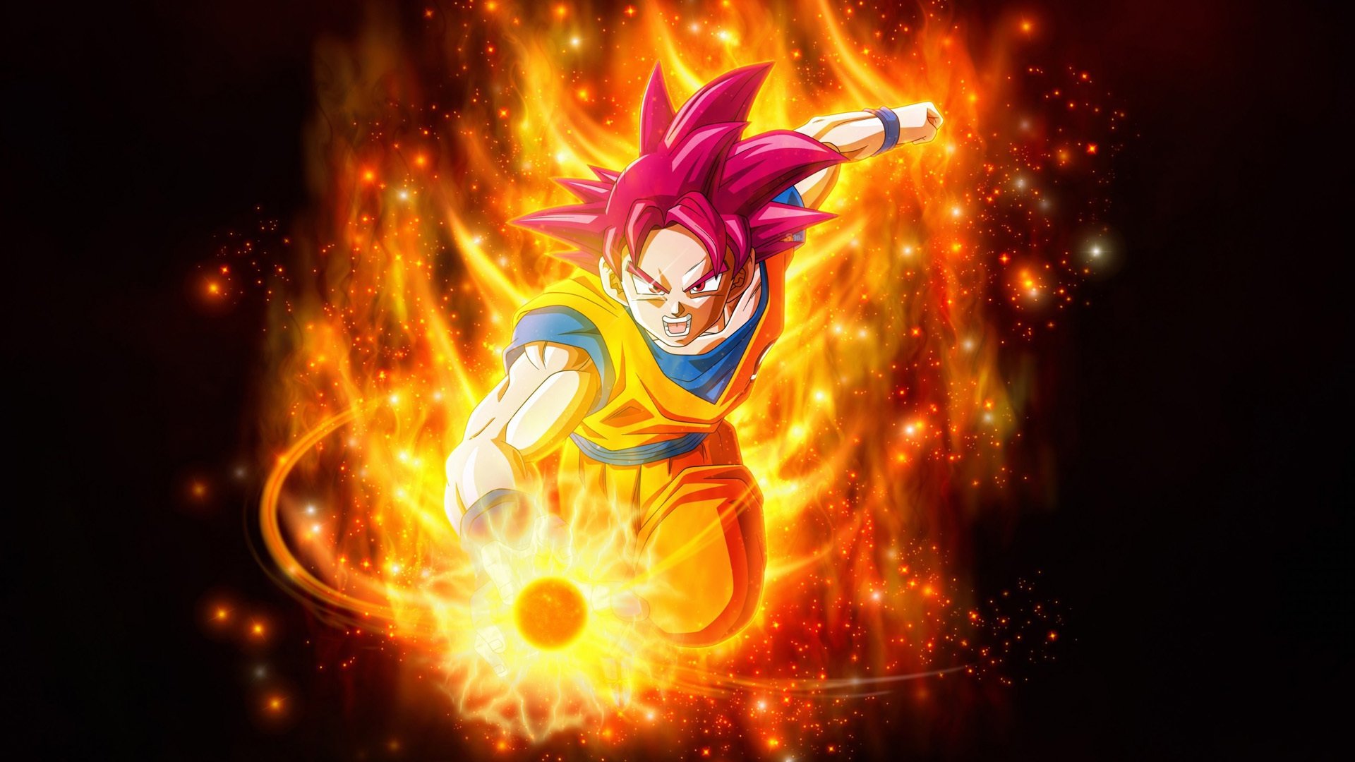 Dragon Ball Super Season 1 Episode 20 : A Warning from Jaco! Frieza and 1,000 Soldiers Close In