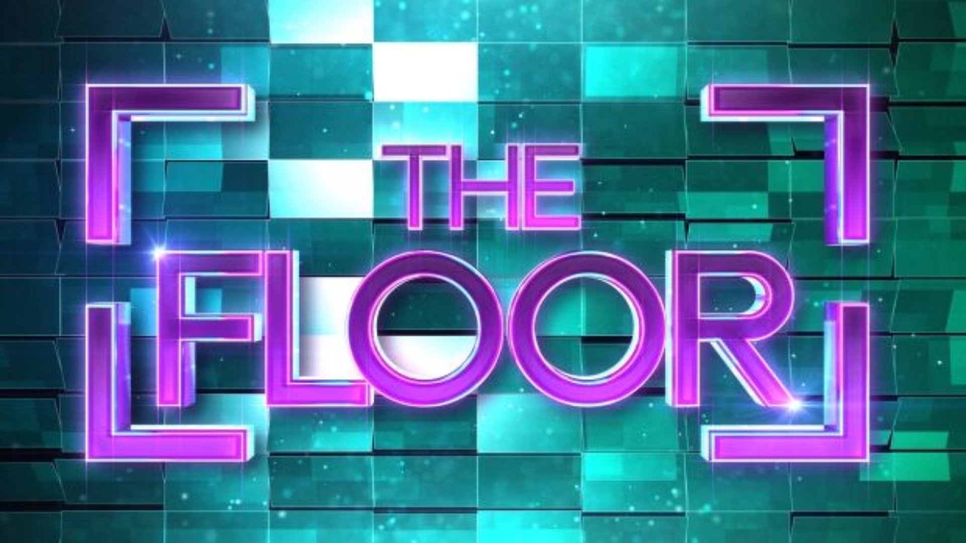 The Floor Season 1 Episode 2 : Episode 2