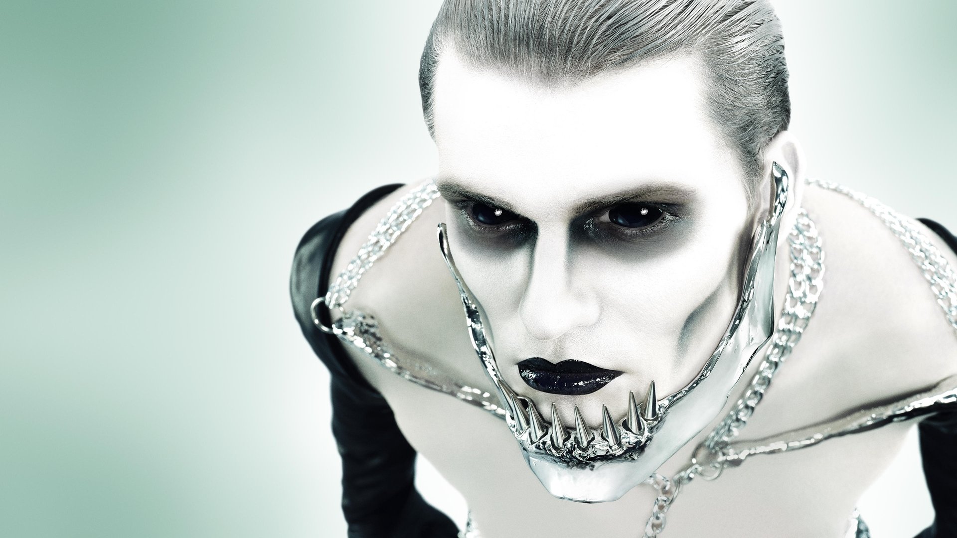 American Horror Story Cult