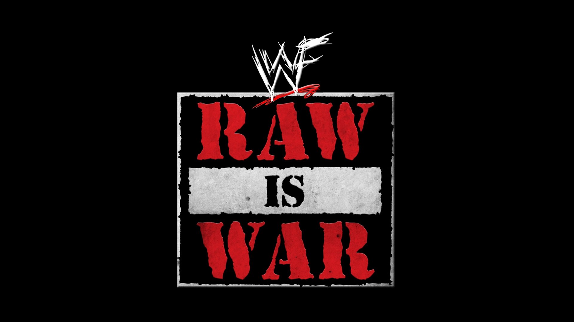 Raw Season 31 Episode 23 : June 5, 2023