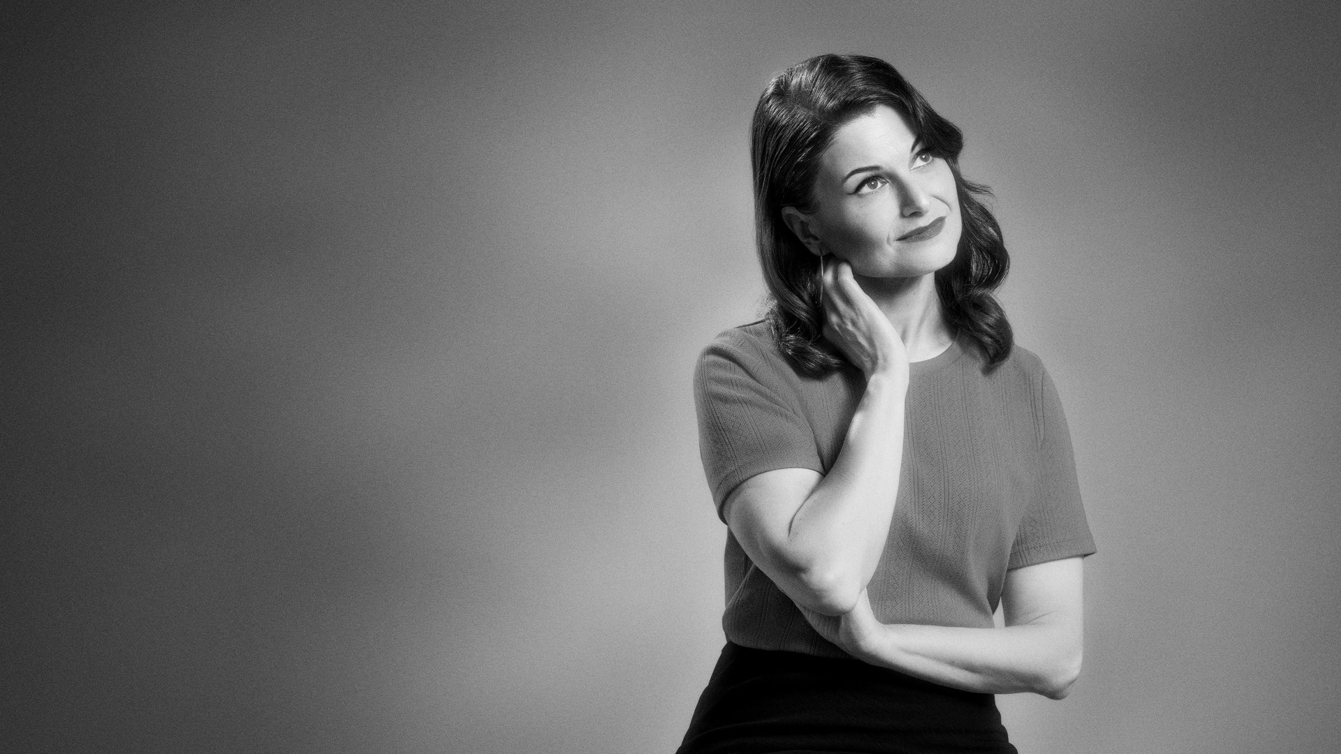 CÅur vintage Season 2