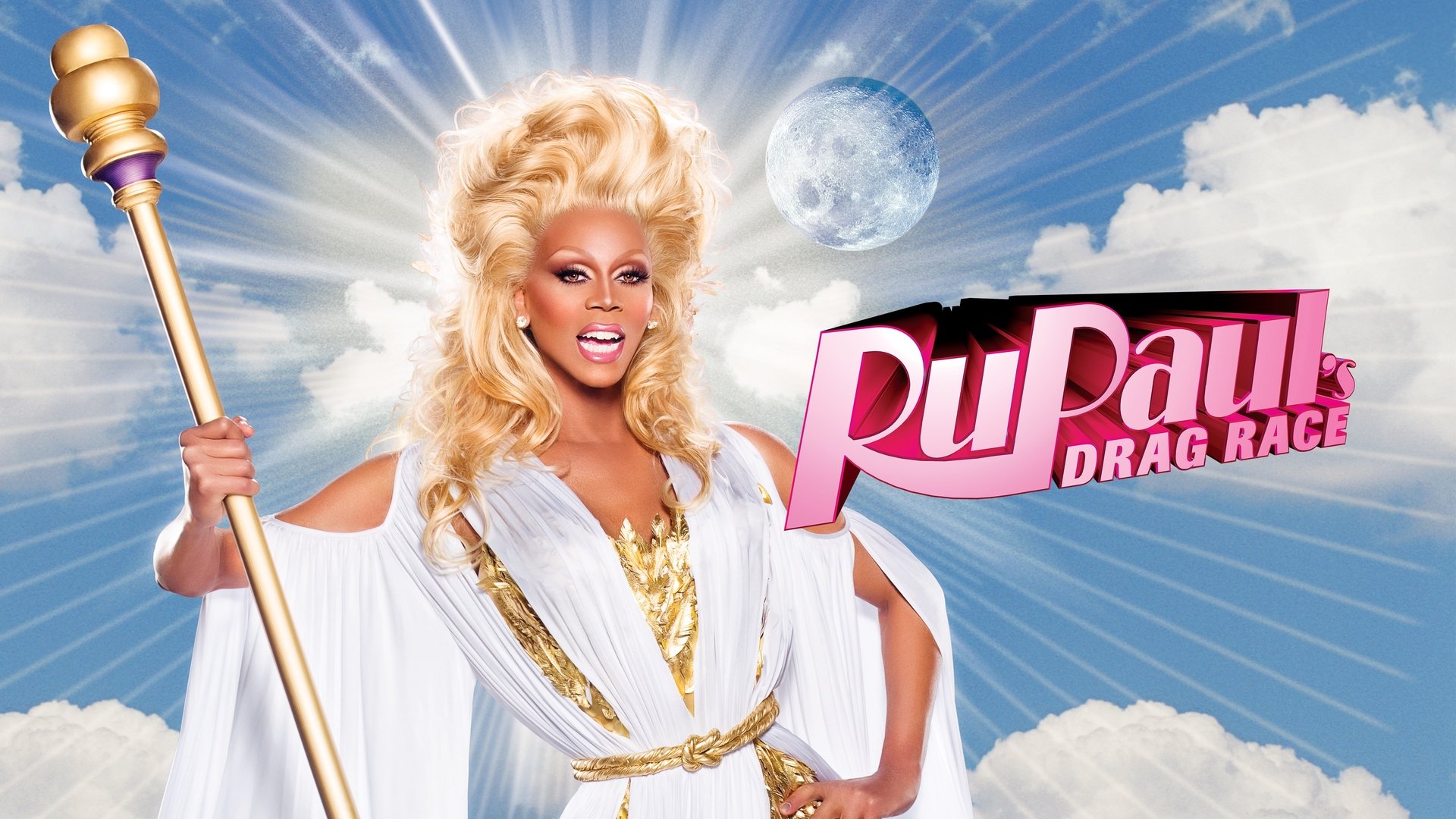 RuPaul's Drag Race Season 13 Episode 12 : Nice Queens Roast