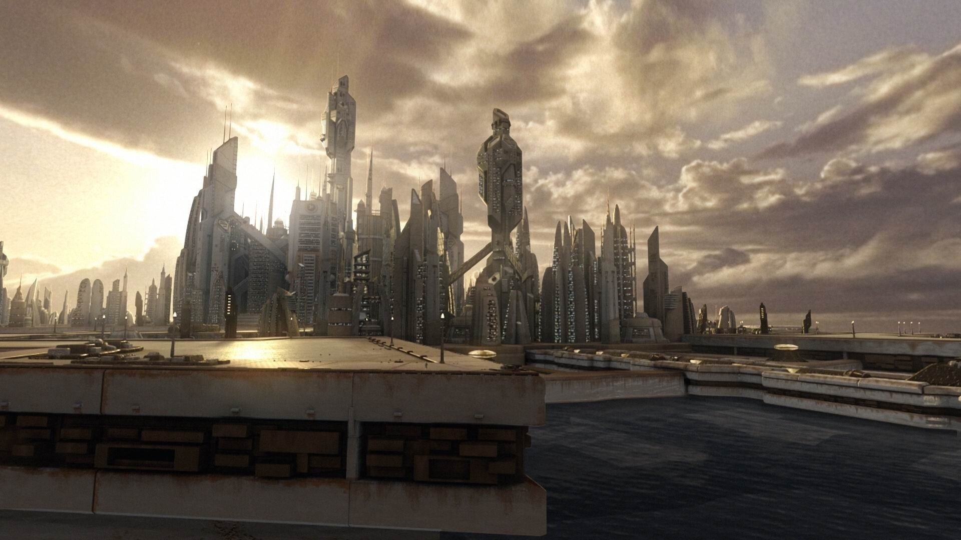 Stargate Atlantis Season 2 Episode 13 : Critical Mass