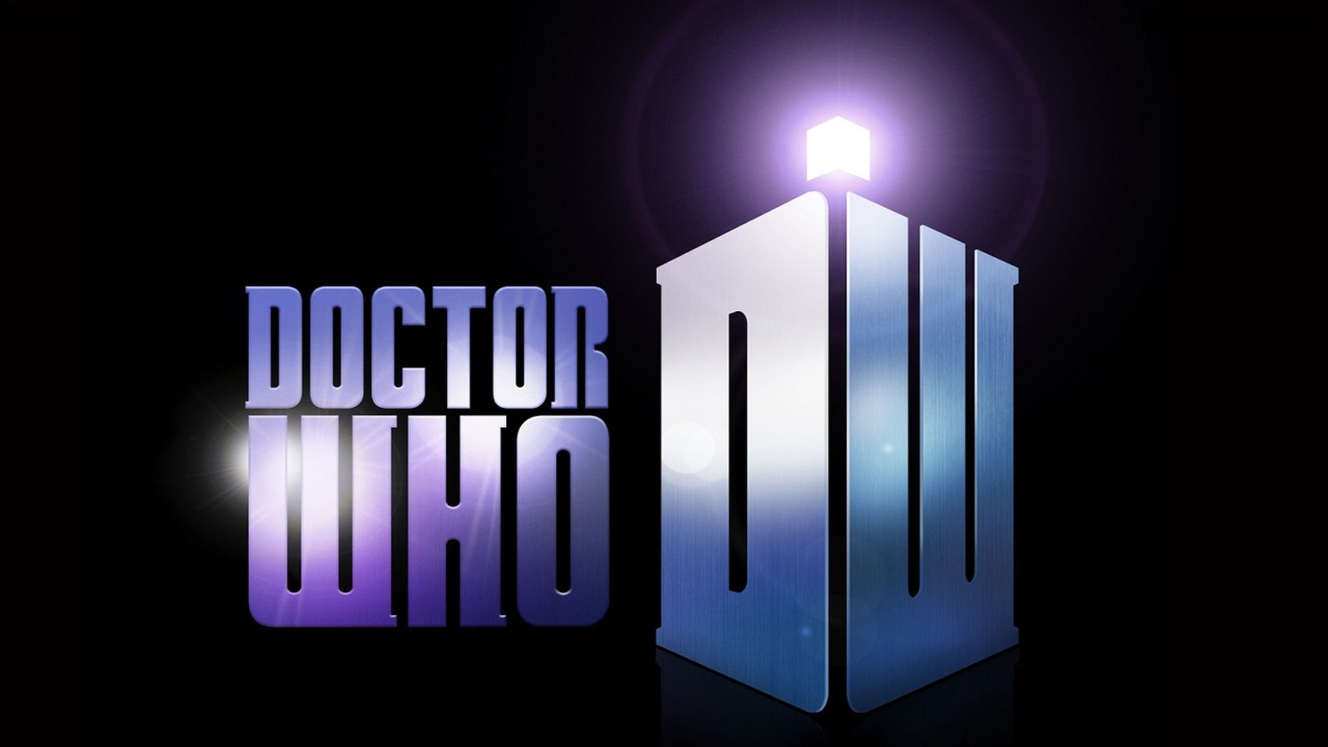 Doctor Who Season 8 Episode 6 : The Caretaker