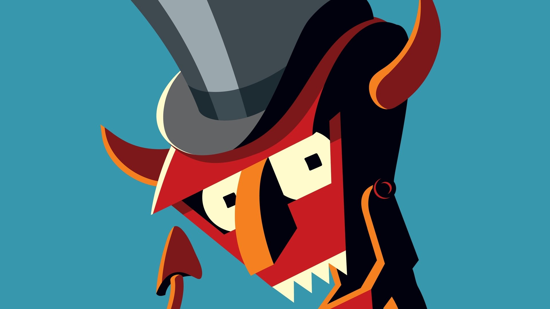 Futurama Season 6 Episode 24 : Cold Warriors