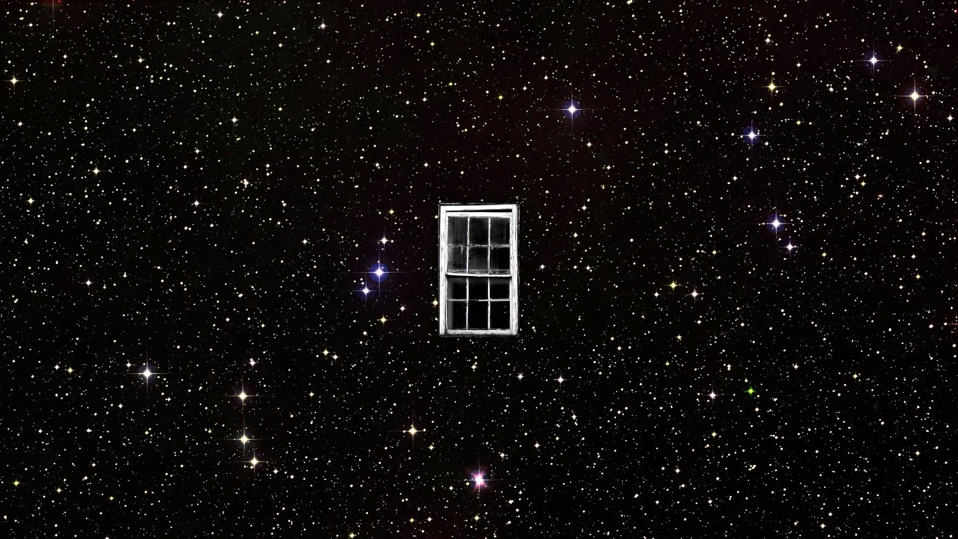 The Twilight Zone Season 5 Episode 34 : Come Wander with Me