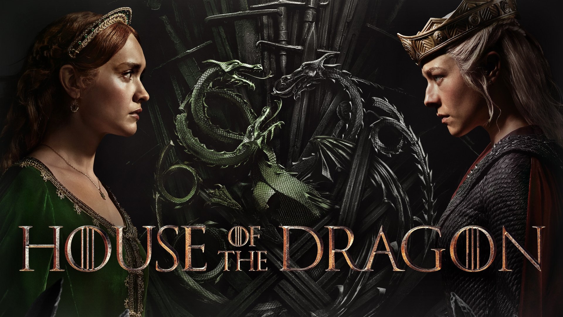 House of the Dragon Season 4