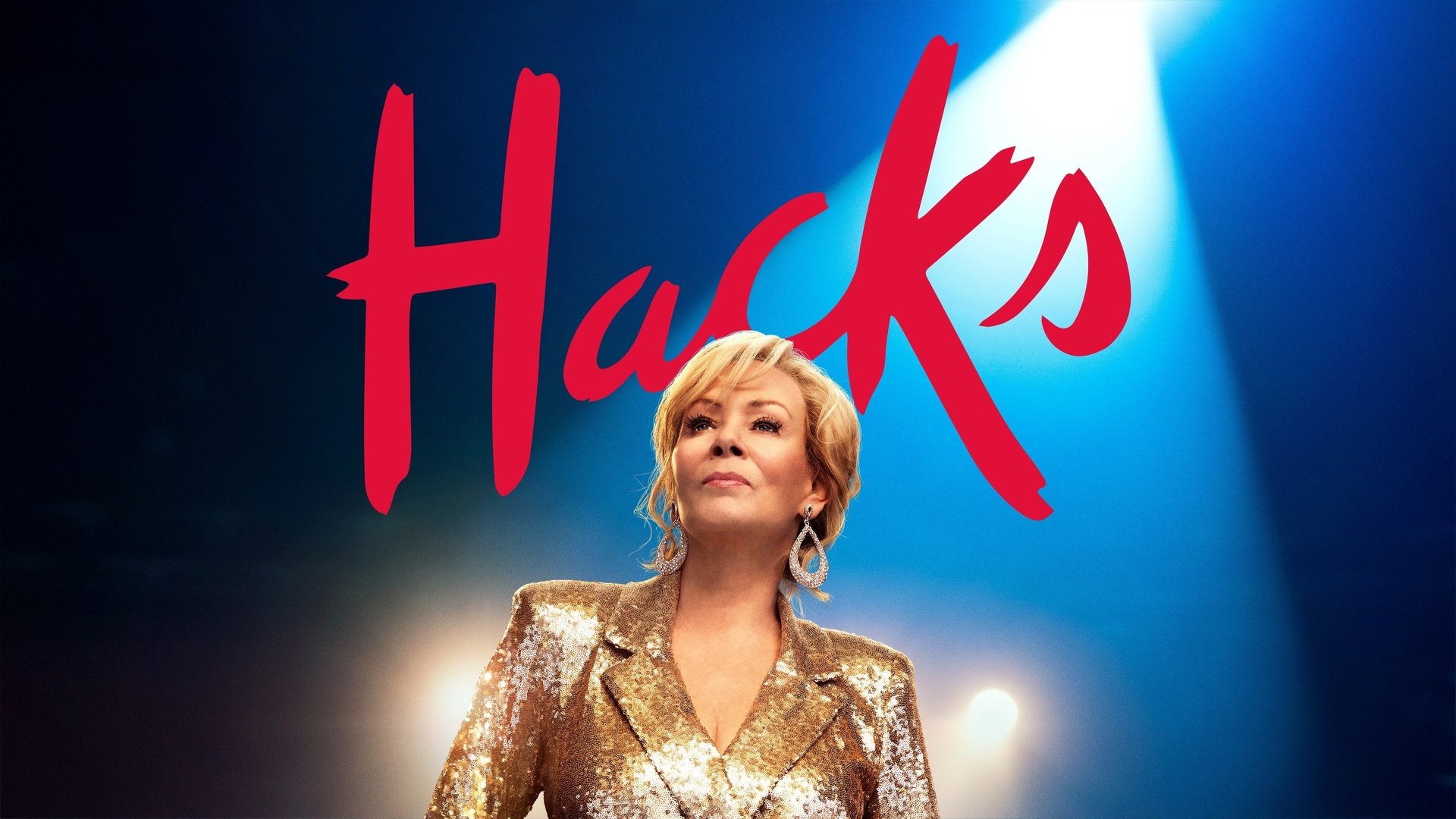 Hacks Season 3
