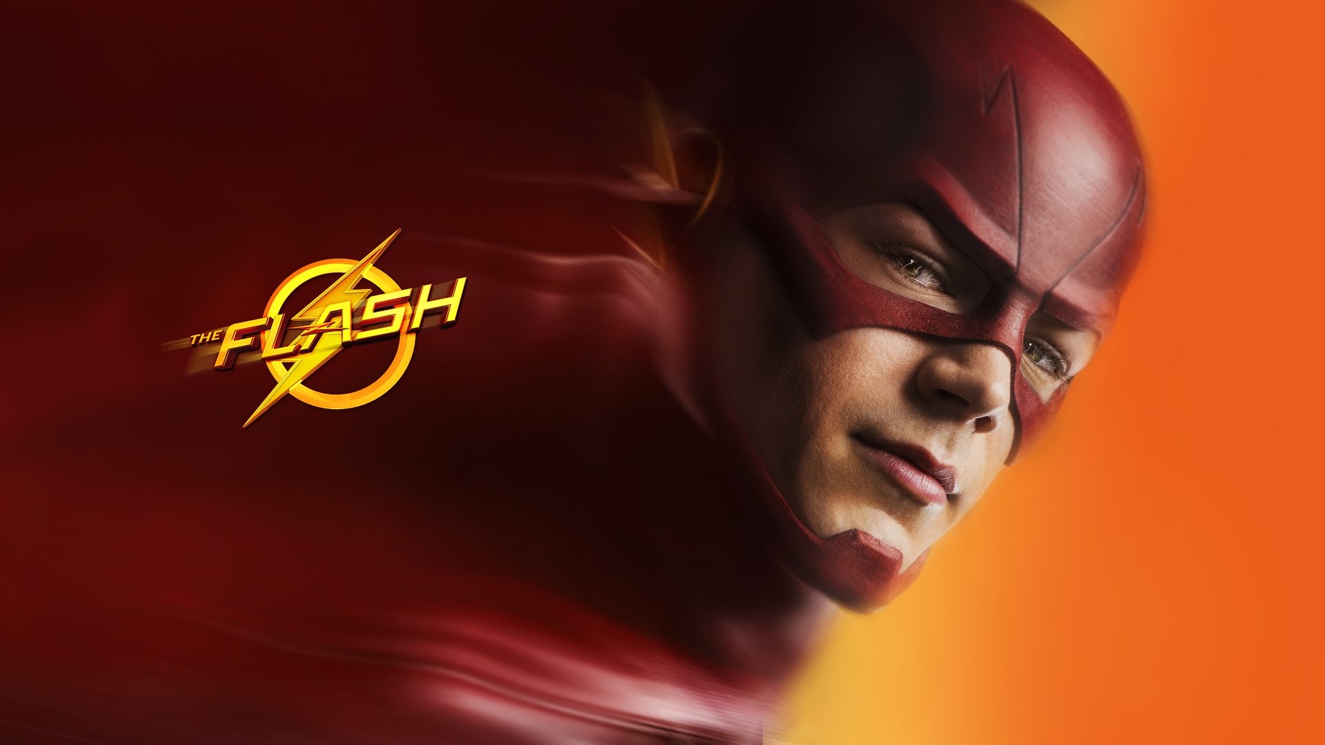 The Flash Season 7 Episode 17 : Heart of the Matter (1)