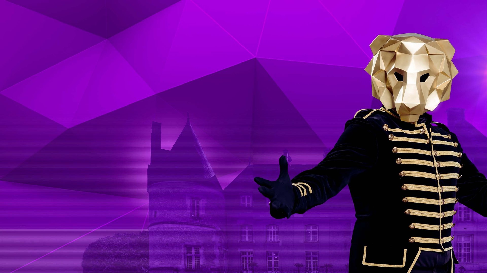Les cinquante Season 4