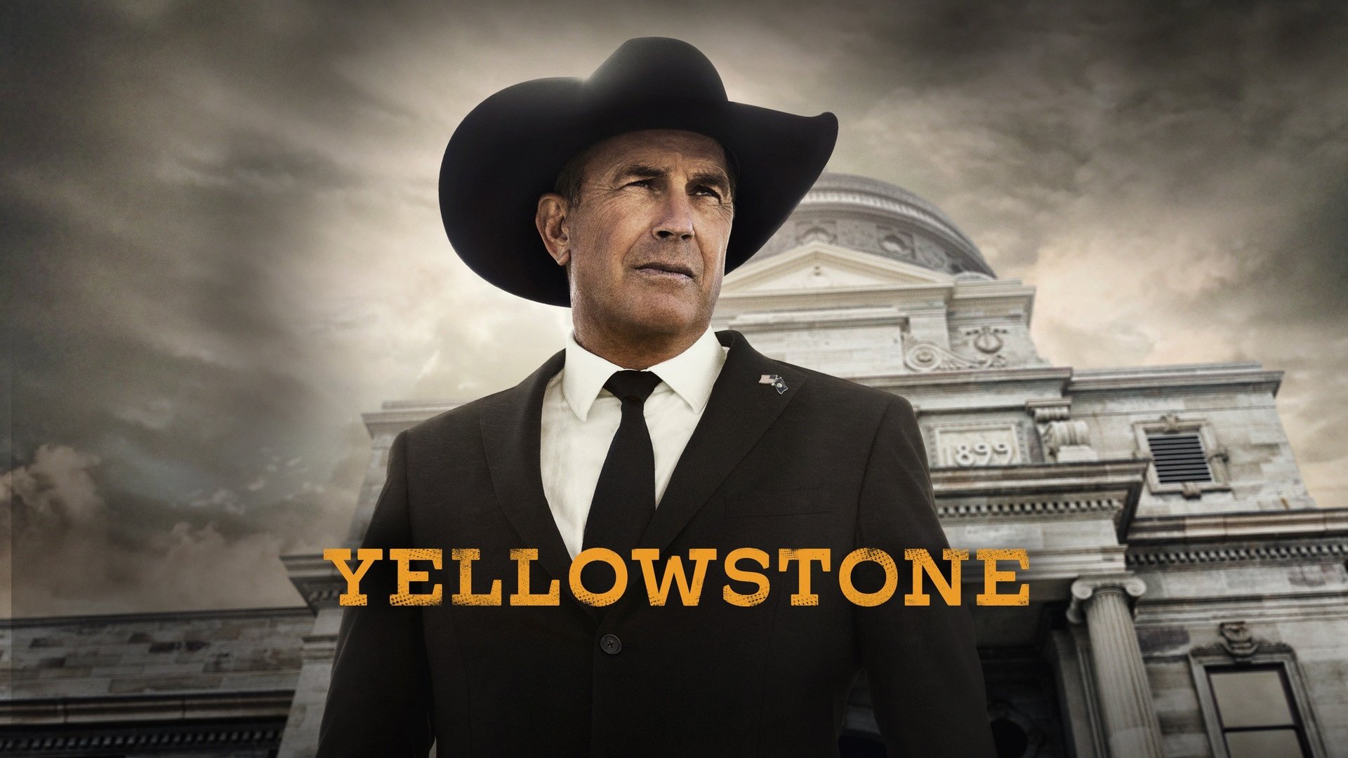 Yellowstone Season 4 Episode 8 : No Kindness for the Coward