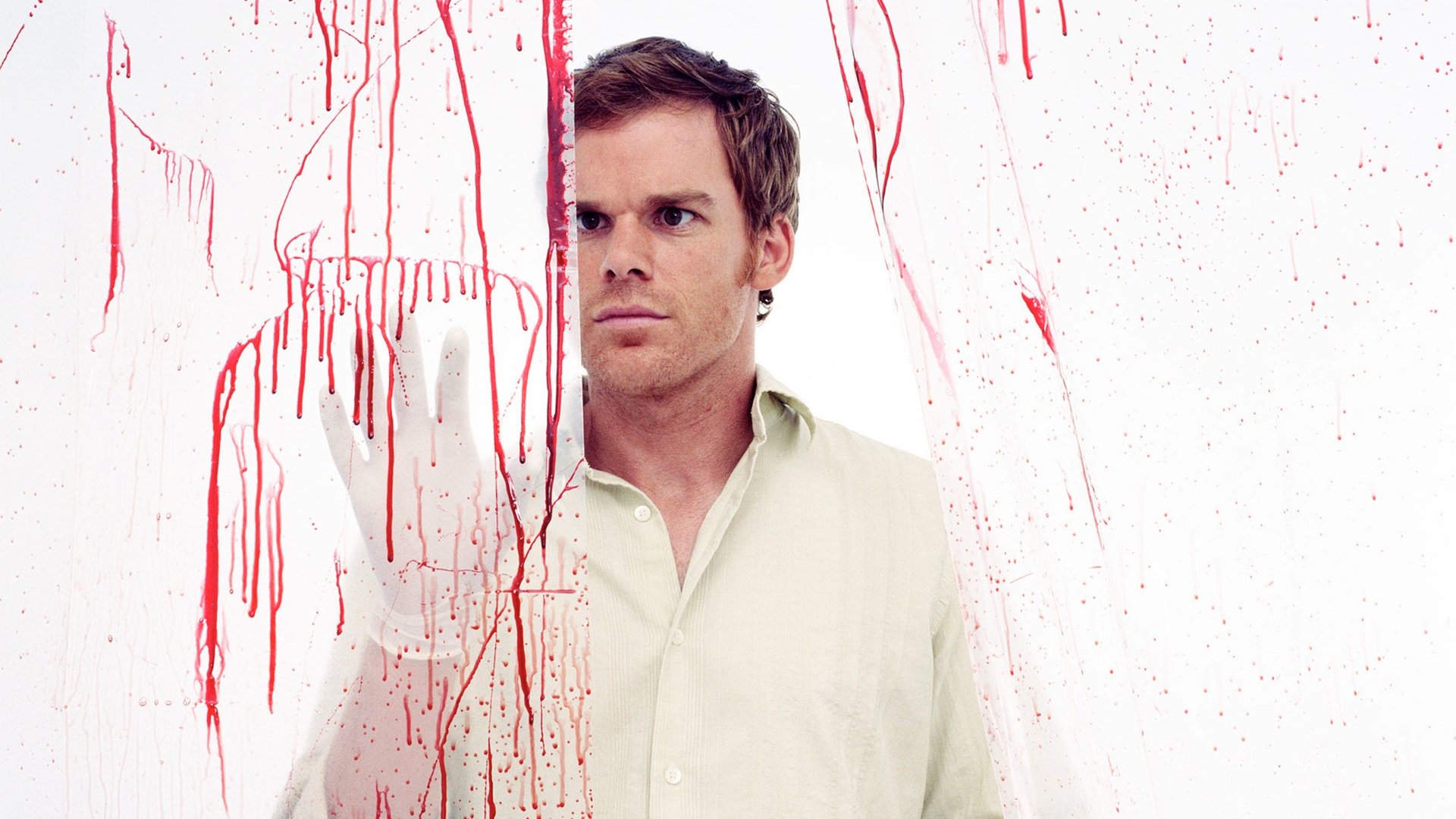 Dexter Season 5 Episode 4 : Beauty and the Beast