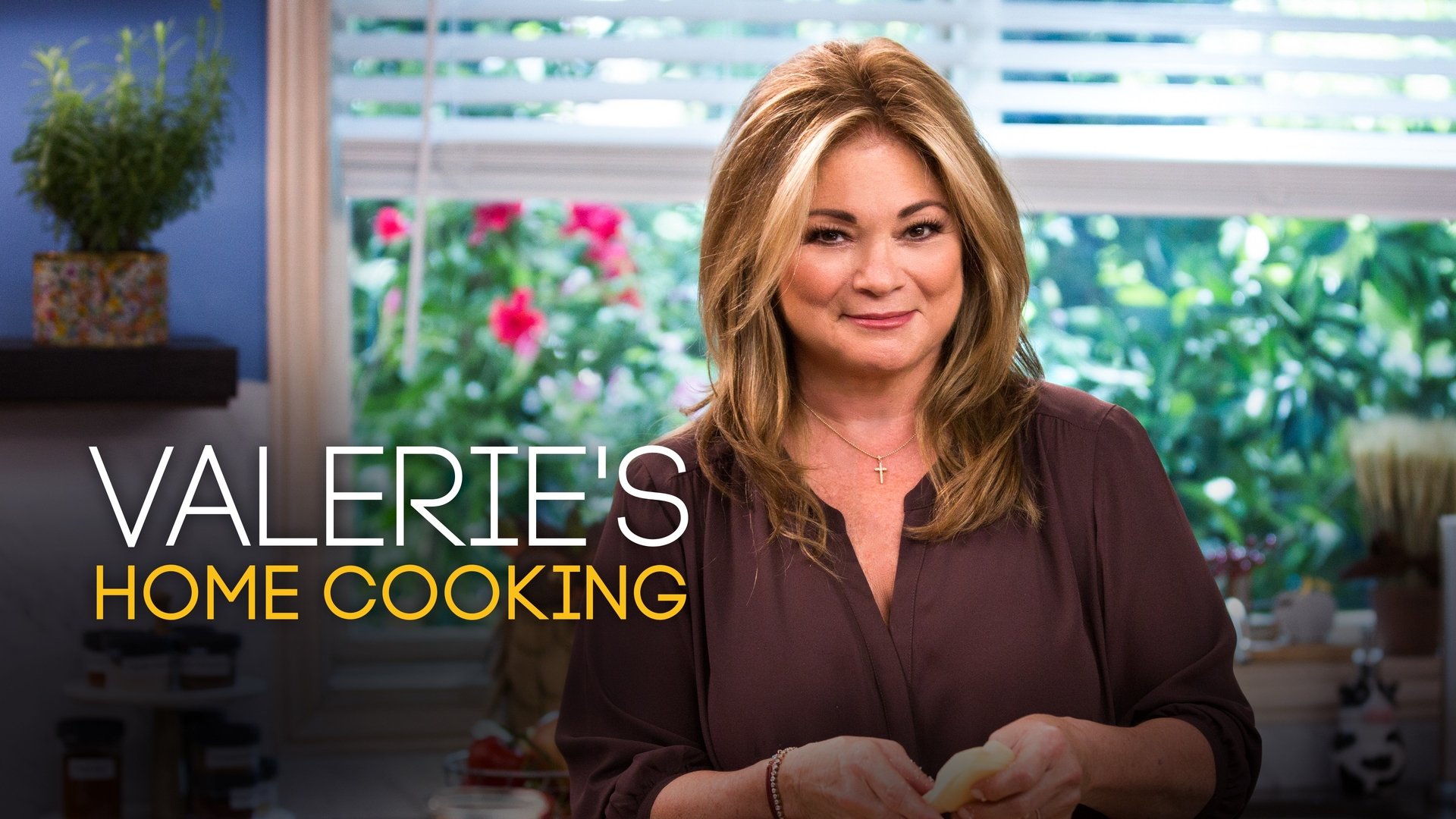 Valerie's Home Cooking