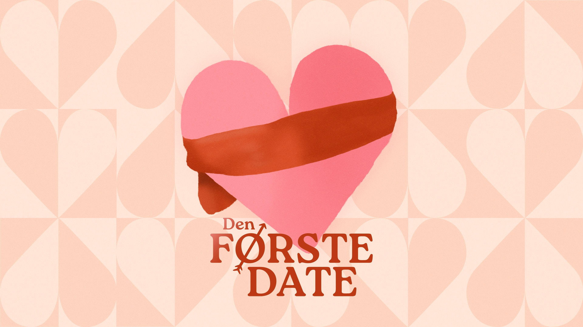 First Dates Season 11