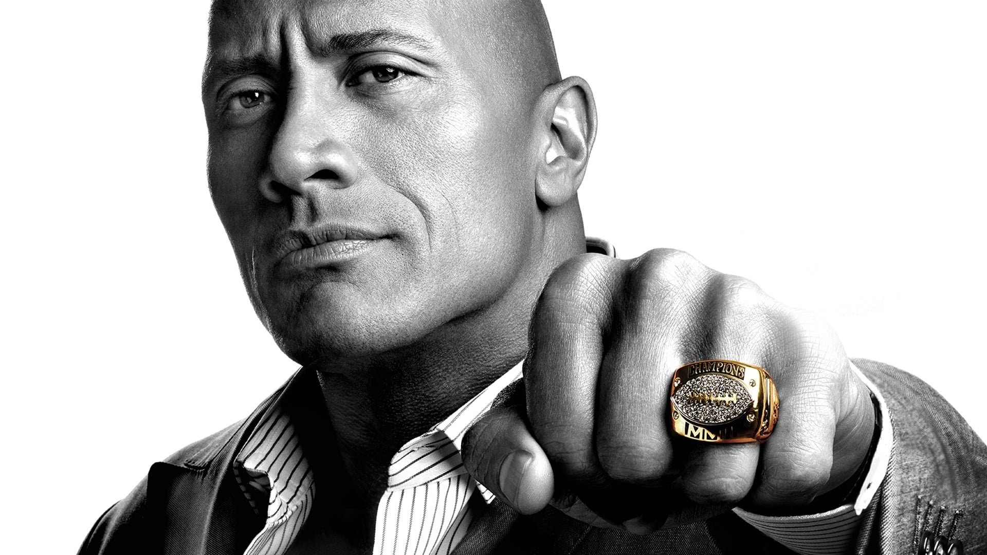 Ballers Season 2 Episode 1 : Face of the Franchise