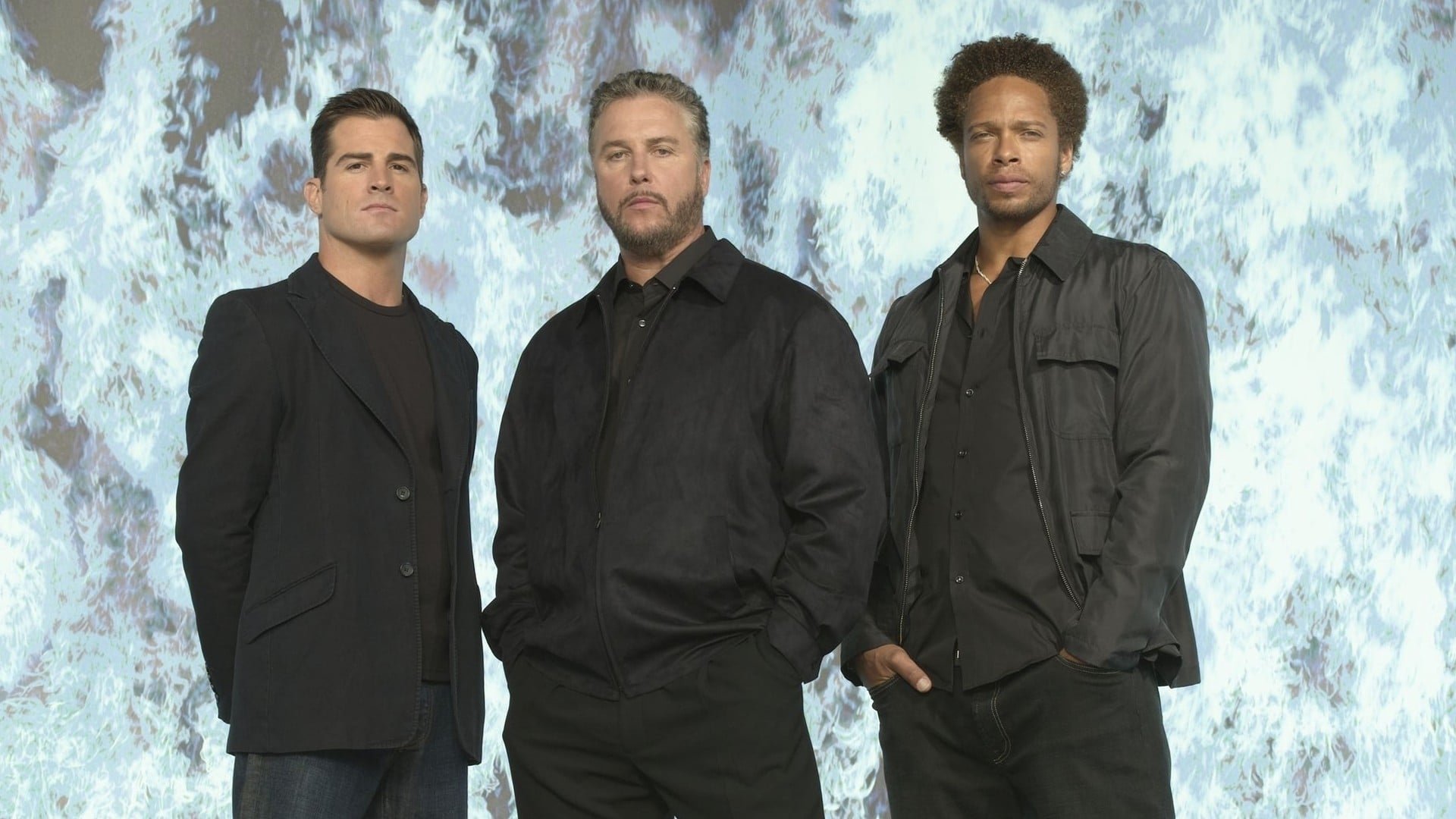 CSI: Crime Scene Investigation Season 8 Episode 7 : Goodbye and Good Luck