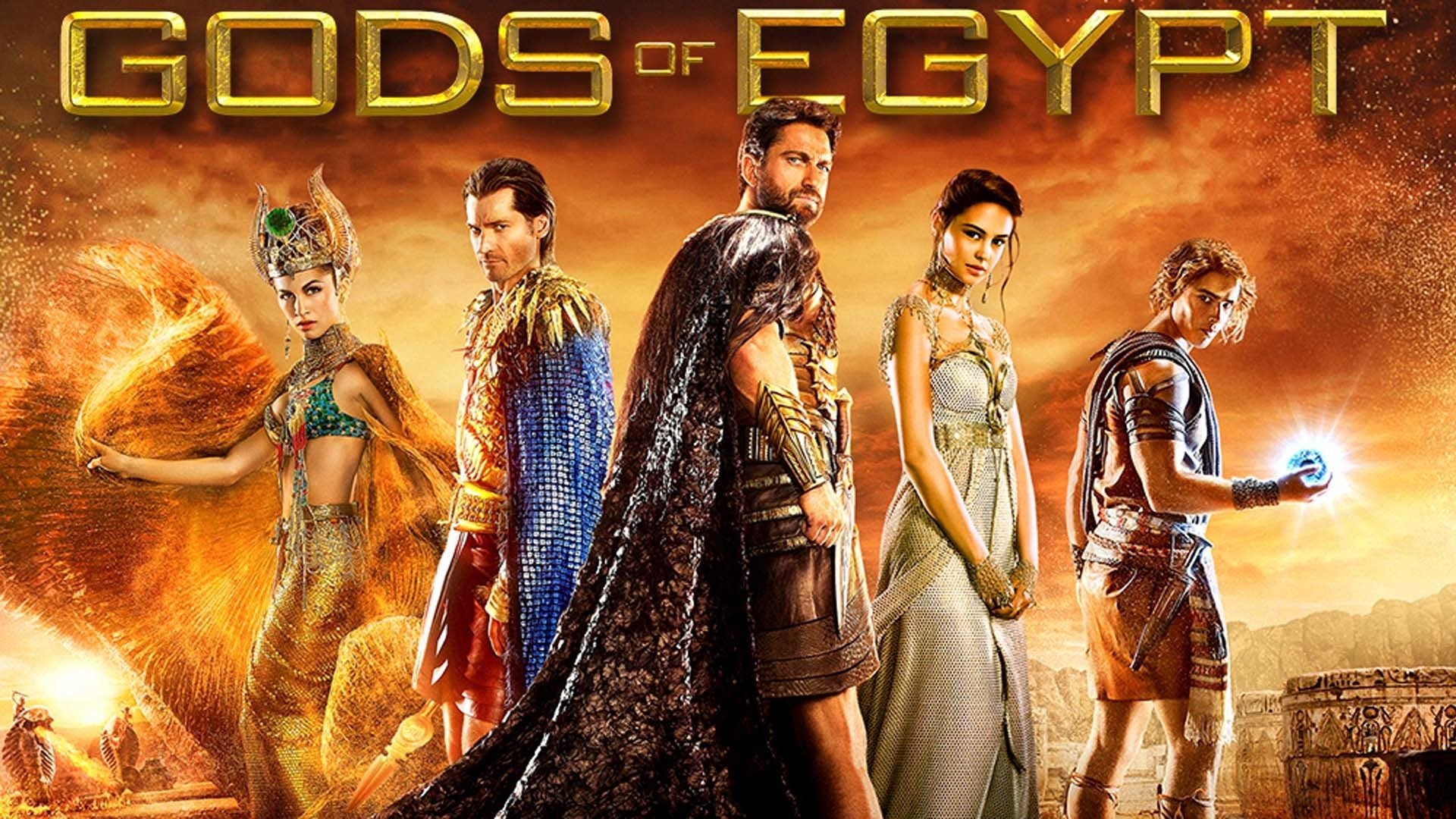 gods egypt online stream gods egypt online stream