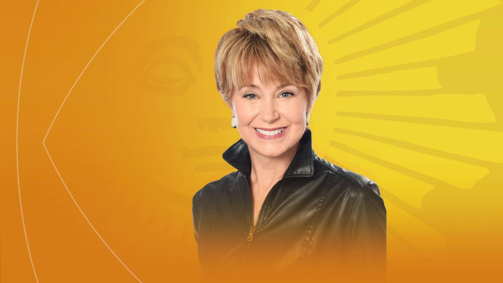 CBS News Sunday Morning Season 5