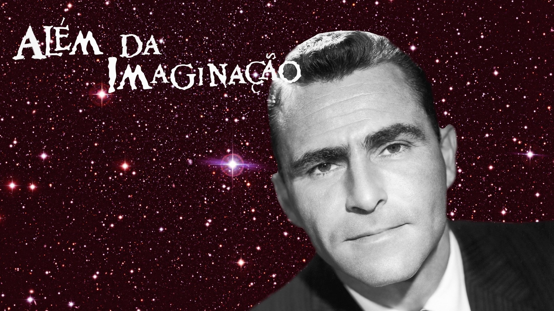 The Twilight Zone Season 1 Episode 20 : Elegy