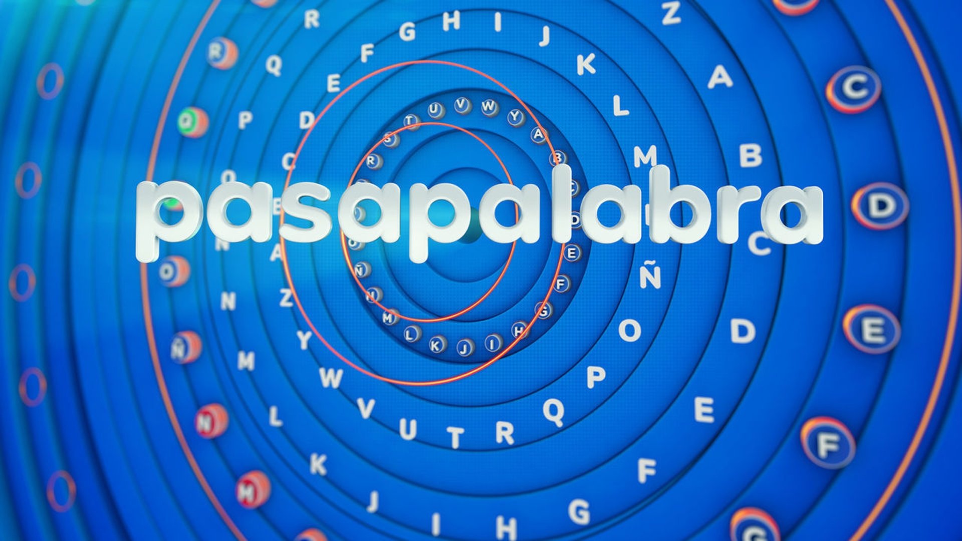 Pasapalabra Season 11