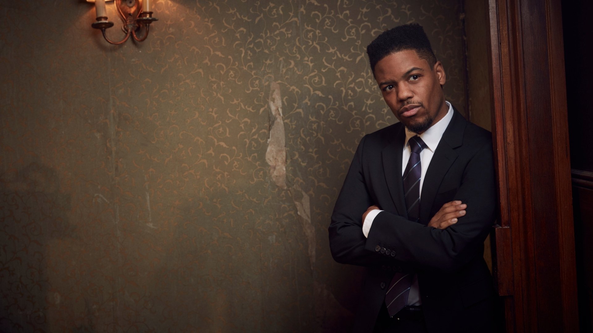 Elementary Season 1 Episode 8 : The Long Fuse