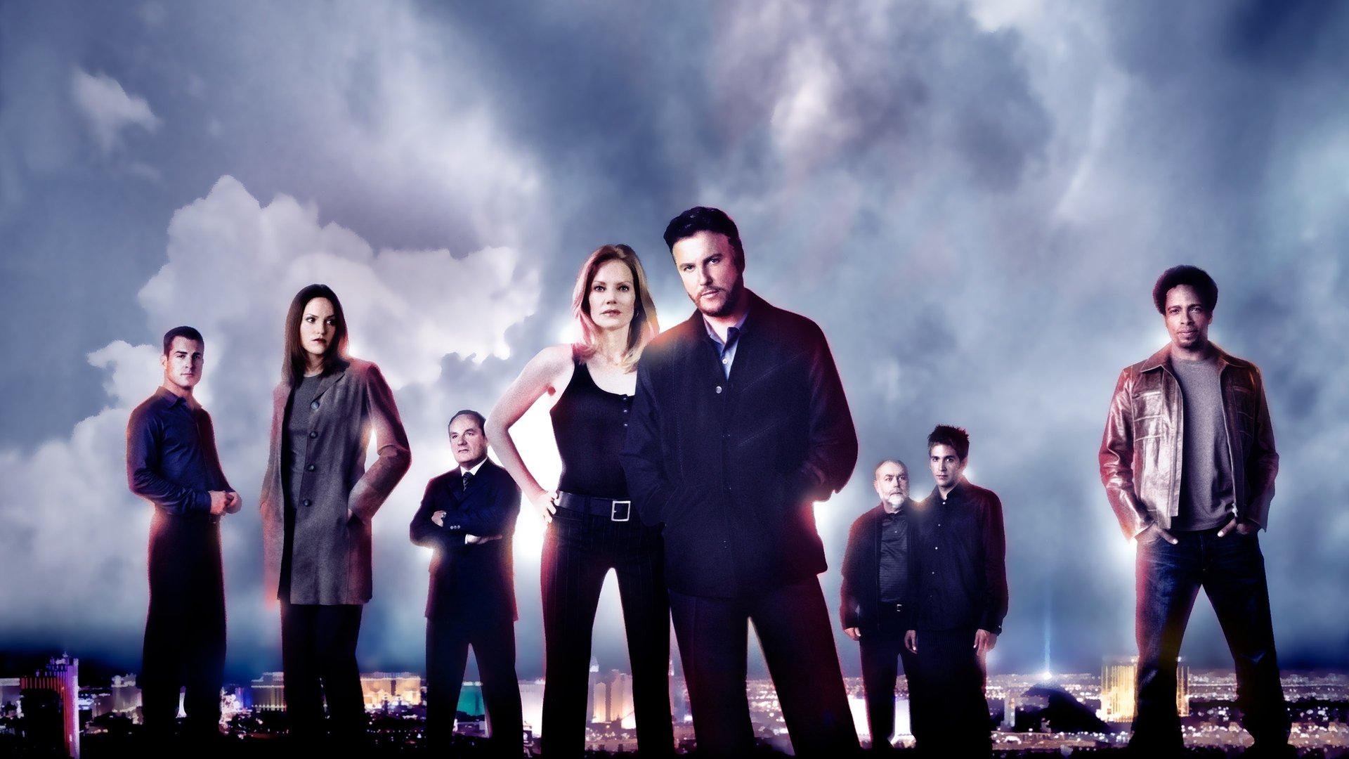 CSI: Crime Scene Investigation Season 15 Episode 8 : Rubbery Homicide