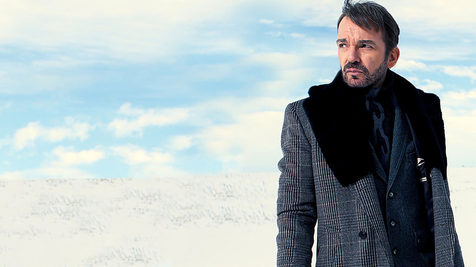 Fargo Season 2 Episode 7 : Did You Do This? No, You Did It!