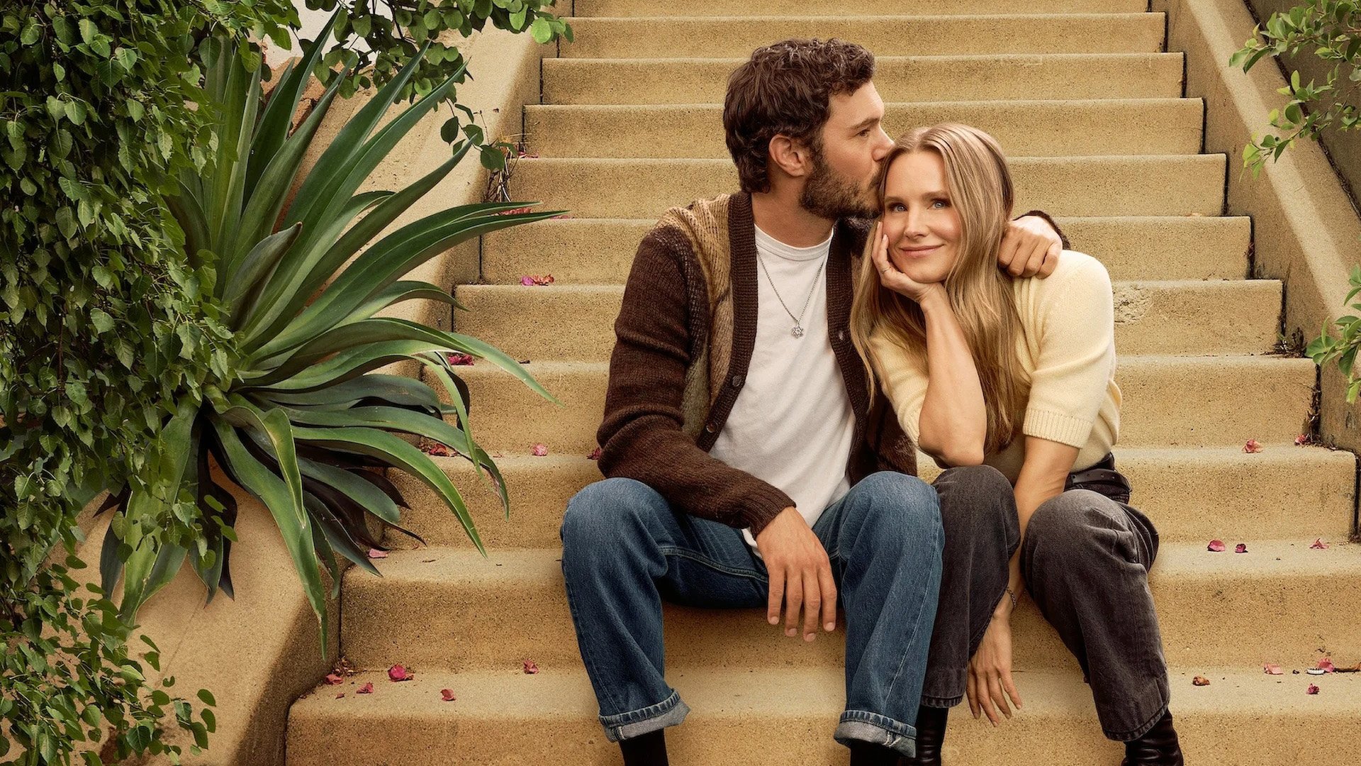 Nobody Wants This Season 2 Episode 3 : The Unethical Therapist