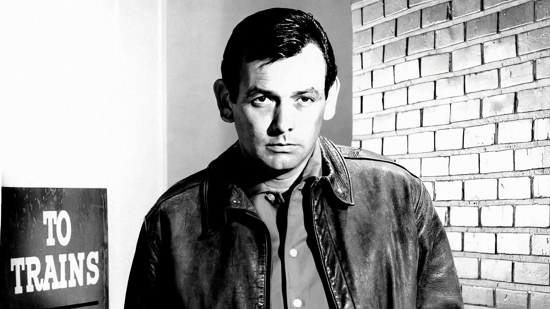 The Fugitive Season 4