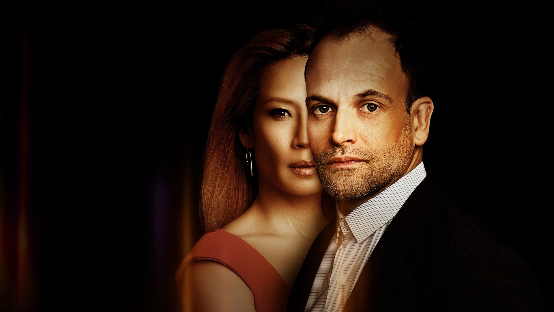 Elementary Season 5 Episode 18 : Dead Man's Tale