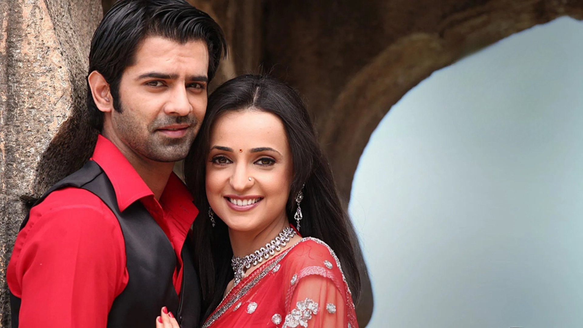 Iss Pyaar Ko Kya Naam Doon? Season 9 Episode 11 : Episode 11