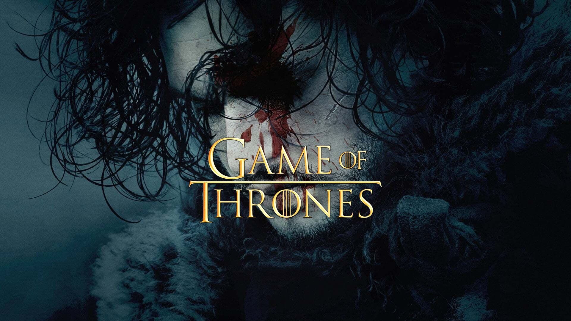 Game of Thrones Season 5 Episode 8 : Hardhome