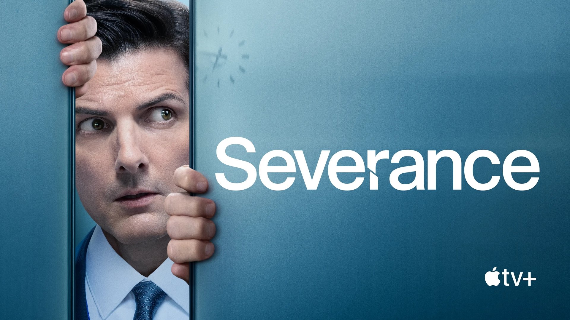 Severance Season 1 Episode 5 : The Grim Barbarity of Optics and Design