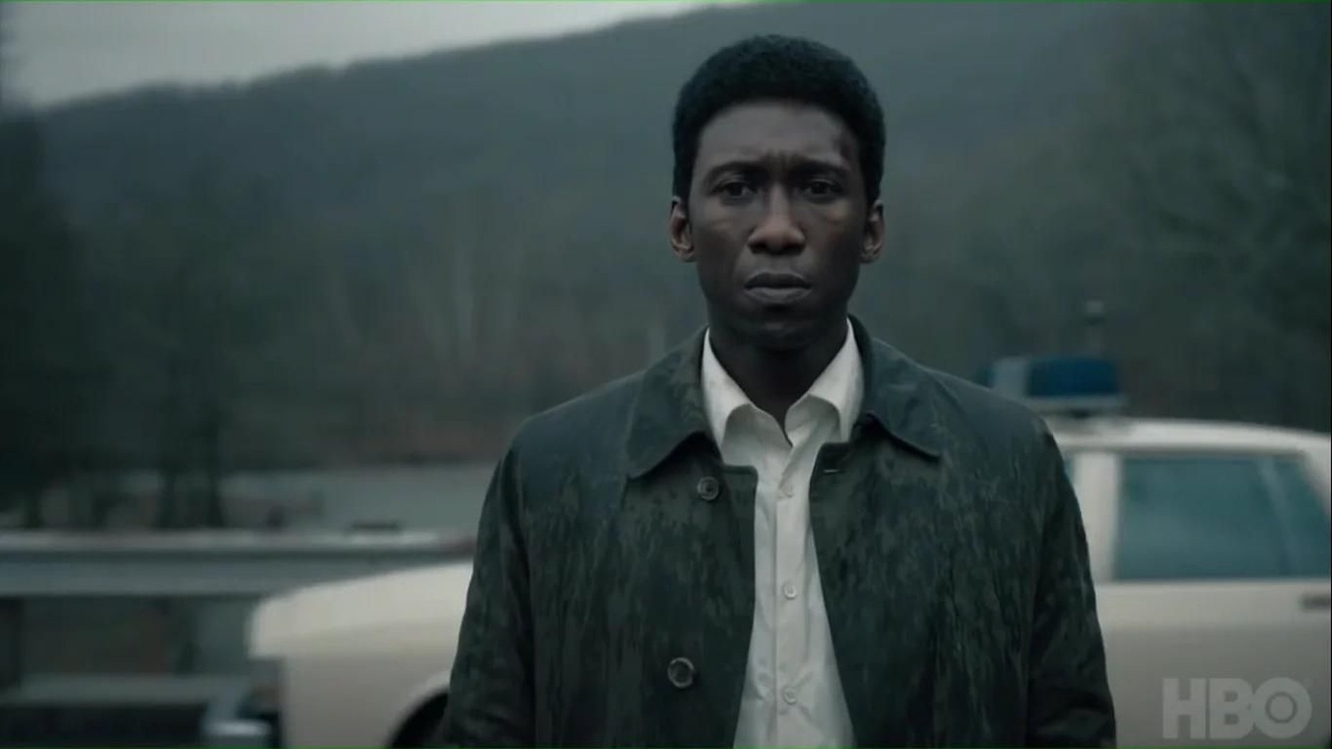 True Detective Season 2 Episode 5 : Other Lives