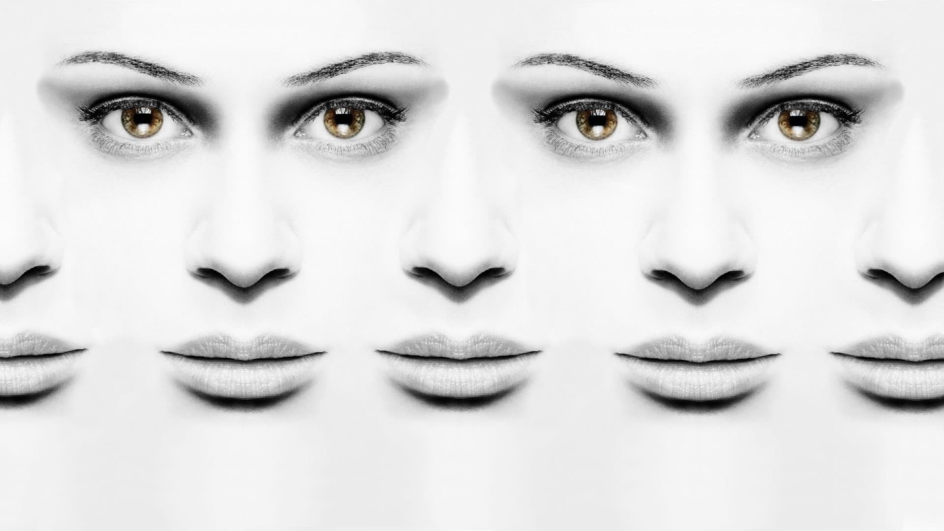 Orphan Black Season 1 Episode 4 : Effects of External Conditions