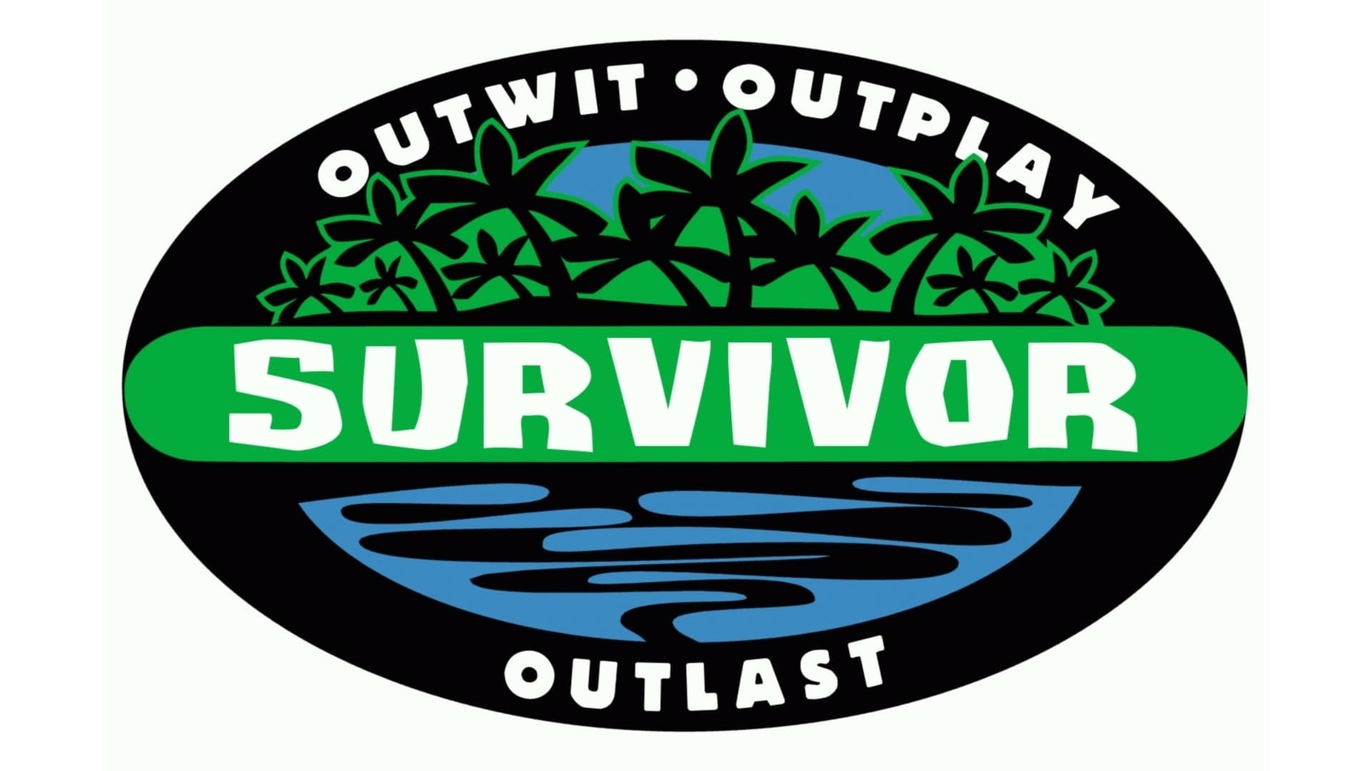 Survivor Season 2 Episode 5 : The Gloves Come off