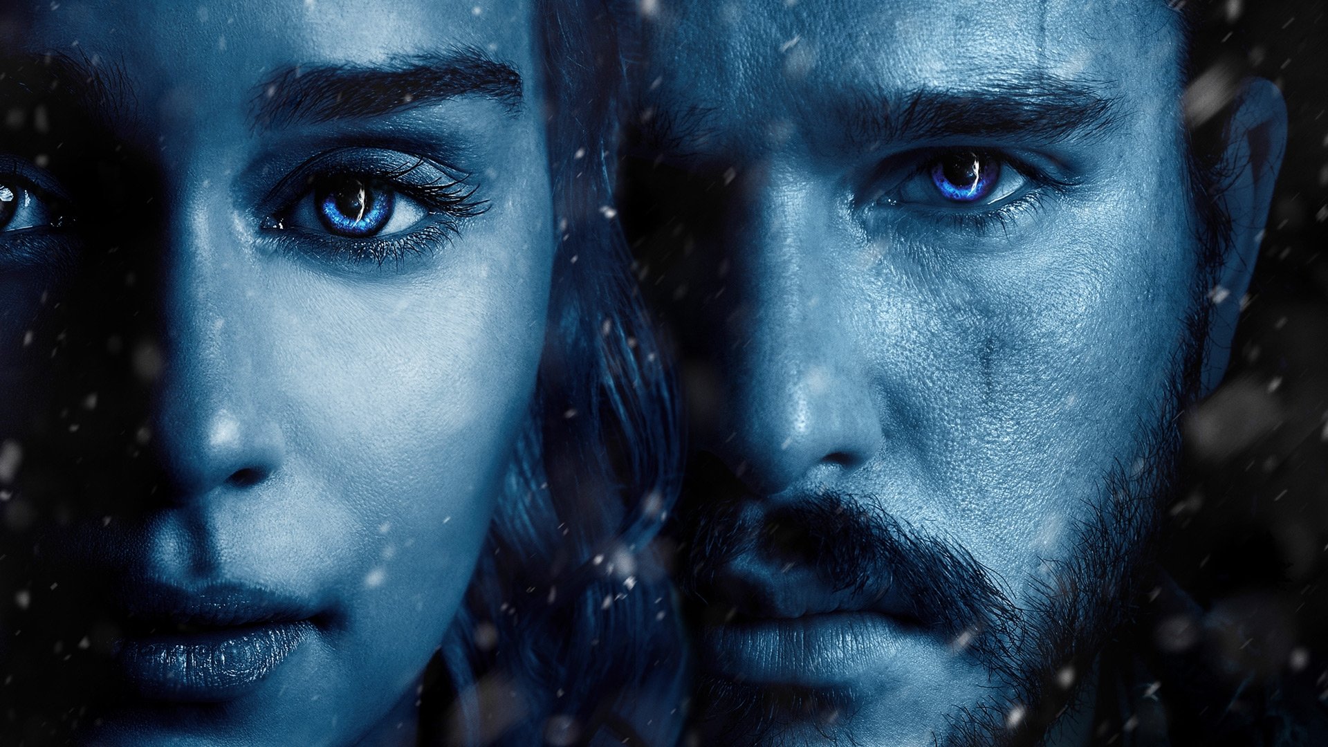 Game of Thrones Season 3