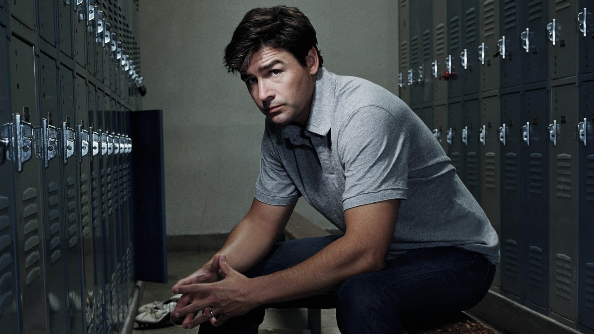 Friday Night Lights Season 5 Episode 1 : Expectations